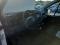 preview Nissan NV300 #2