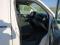 preview Volkswagen T5 Transporter #5
