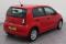 preview Skoda Citigo #3