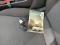 preview Skoda Citigo #4