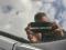 preview Cupra Born #2