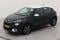 preview Citroen C3 #0