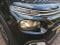 preview Citroen C3 #2