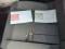 preview Citroen C3 #5