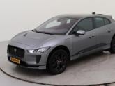 Photo car #6085708