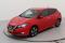 preview Nissan Leaf #0