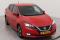 preview Nissan Leaf #3