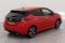 preview Nissan Leaf #4