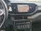 preview Volkswagen T-Cross #2