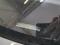 preview Seat Ateca #2