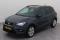preview Seat Arona #0
