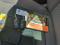 preview Seat Arona #5