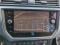 preview Seat Arona #2