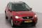 preview Seat Arona #3