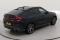 preview BMW X6 #5