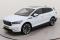 preview Skoda Enyaq #0