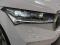 preview Skoda Enyaq #3
