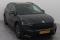 preview Skoda Enyaq #3