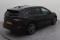 preview Skoda Enyaq #4