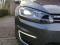 preview Volkswagen Golf #3