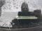 preview Skoda Fabia #1