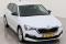 preview Skoda Scala #3
