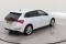 preview Skoda Scala #4