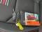 preview Seat Ibiza #5