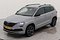 preview Skoda Karoq #0