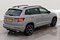 preview Skoda Karoq #5