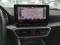 preview Seat Leon #1