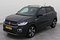 preview Volkswagen T-Cross #0