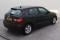 preview Audi A1 #3