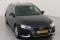 preview Audi A4 #3