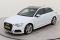 preview Audi A3 #0
