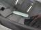 preview Audi A3 #2