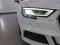 preview Audi A3 #3