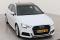 preview Audi A3 #4