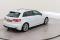 preview Audi A3 #5