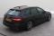 preview Audi A4 #5