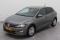 preview Volkswagen Polo #0