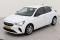 preview Opel Corsa #0