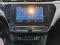 preview Opel Corsa #2