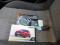 preview Opel Corsa #5