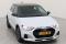 preview Audi A1 #2