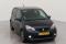 preview Seat Mii #2