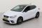 preview Seat Ibiza #0