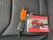preview Seat Ibiza #5