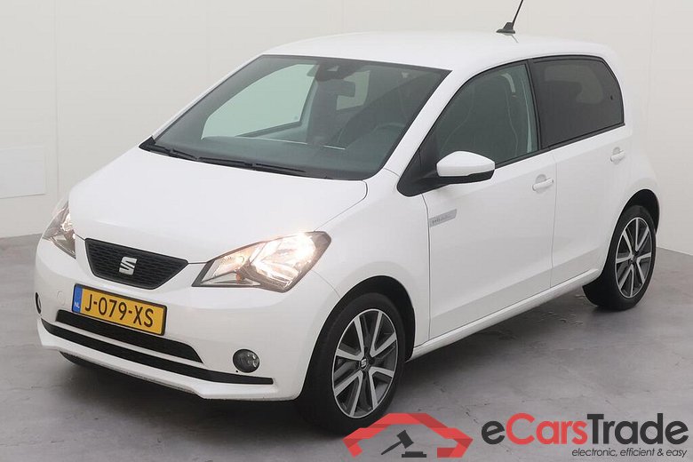 SEAT Mii Electric 61 kW #1
