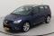 preview Renault Grand Scenic #0